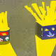108257966782792461688916763928872936768546176152719397326212103120548198875139