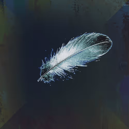 Item #72932321608233697749117711298000337470595698923978217717692158241758408343553 Media