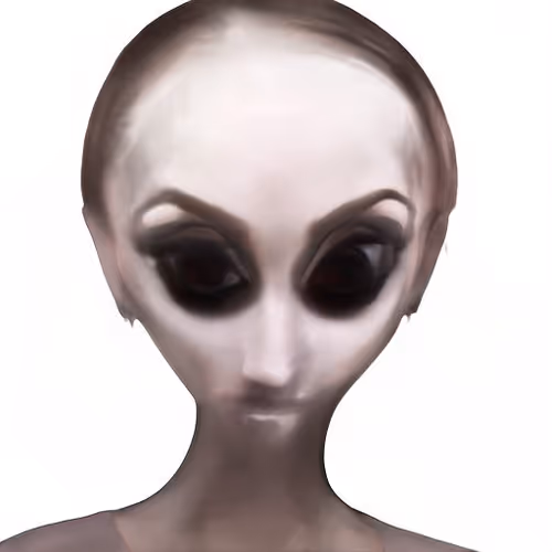 Item #78659460725135531583023670119258347490912039647015248883718852214206914101249 Media