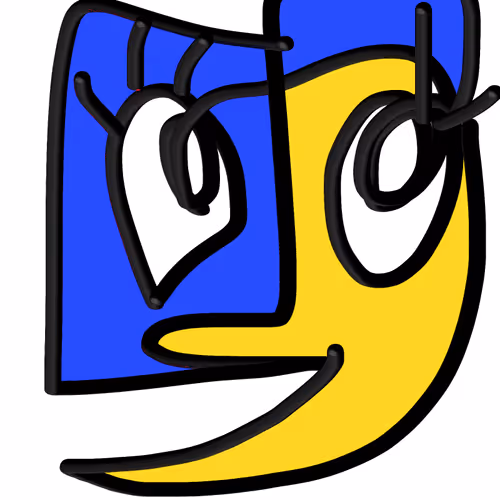 Item #59458470564195442381925315863524852107990354427791604507573170865468365340673 Media