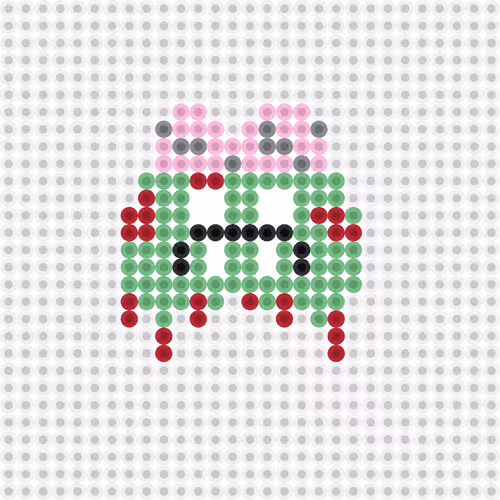 Item #61438594772430482231460373524859060993460699684260533768980558101770718412801 Media