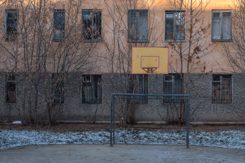 Item #90313058203681272736211074490851446363123296377640805025180795139476221329409 Media