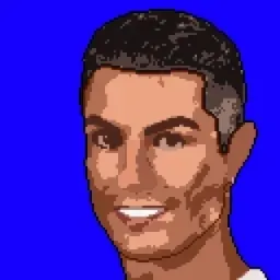Item #96270903374473945101440134047274059837845782235033322916914325253065621372929 Media