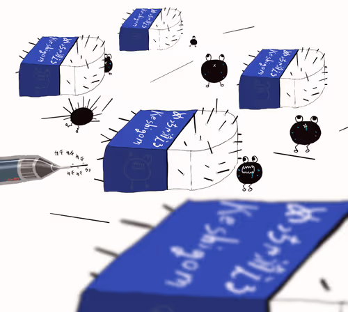 Item #66877915986794131049348981008339756075865682734248442796299537580694179938305 Media