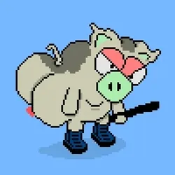 103558757456507769384393422270054722394418671692973702251220159865634584264705