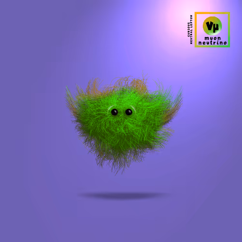 Item #79586897134334026379883774957636880963508863725534243912694411093198898200577 Media