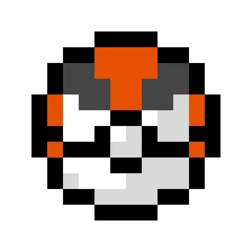 Item #39024445538247621344495646079487858542876131297708473854876088744917229110373 Media