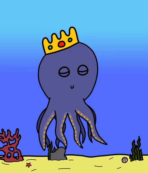 Item #86921200839651178186797646647299089014144319846333020405842063449184140263425 Media