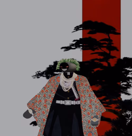 Item #41075822746586204374379038743624970764993941430252494018501001549990145818625 Media