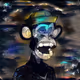56102455945355164184297473013398368053002071331487816696013429101274595329
