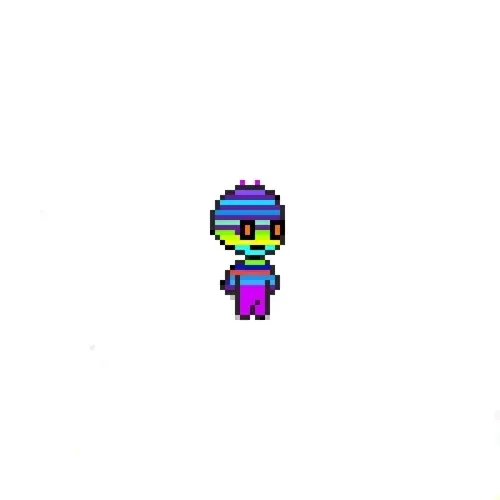 Item #3649169997078881294301891009882513220248848070530967734820966183570272944129 Media