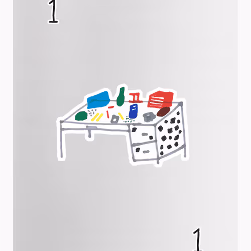 88616899716904079673830621173984426538072062572803848377536091074681200705537