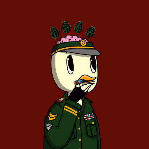 Item #72261739864254212192481201745514033256252752250308726175518938236533092646913 Media