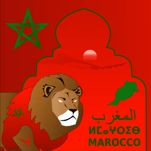 Item #111442681348640983893437494765199145797638707614225623742741113963087447195649 Media