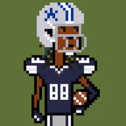 38068353324065751678448463974465034160502739360370574267042706753606224183305