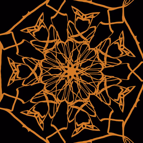 Item #32515654140211441490836020325820105908367492065533968992256191095807565365249 Media