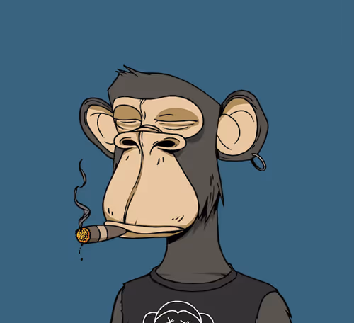 Item #52461288382781718177717120361201601089436521397273568290117461955611778351105 Media