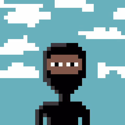 Item #85996832218440010566274402376629872082936055531002793512111533808784508977157 Media