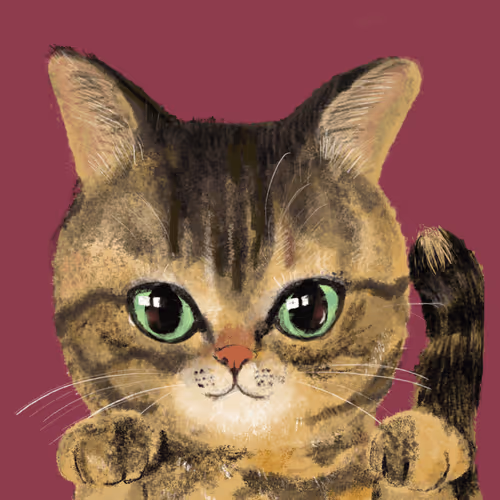 Item #41080109799103966403289088670440056218510911267572003480033744046321695719425 Media