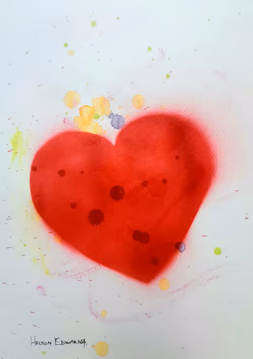 Item #24246200841450771928896028426003673228871541351541802403804291540320247611393 Media