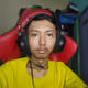 87692806388564331063099796863830173935852038010531001038640445845201047519233