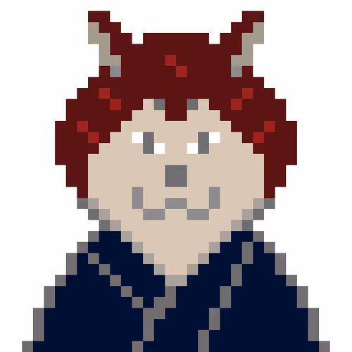 Item #74315175891004931584719793986365209429496247486799196823661176139697870602241 Media