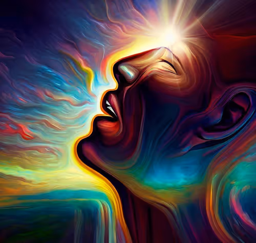 Item #103314184260844823798698203473759732742788223168571482645787771863999824527362 Media