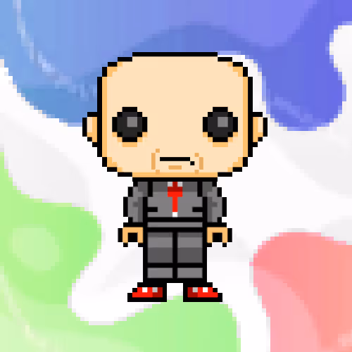 Item #91171788267873166971437037511914880592476892854825599039803483760927635931137 Media