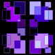 94294636945128902578154295722254558543358679510670749597022193595851477090305