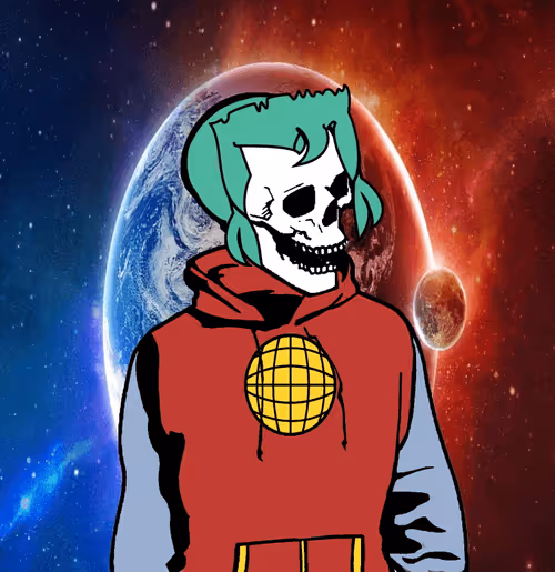 Item #36748400760686649680899142446776821110245745283929850641011201616829348839430 Media