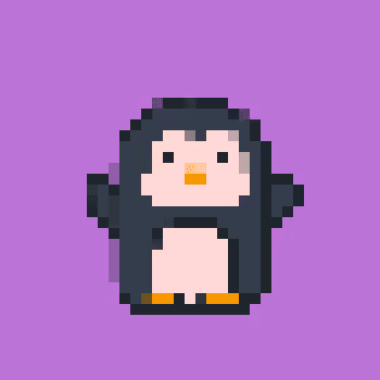 Item #78432047704807669395799042625191326520549765039657337849757497075499993661441 Media