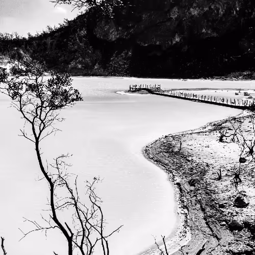 Item #31624274509119207472621893609913632294592170804295754614641563355868110520321 Media