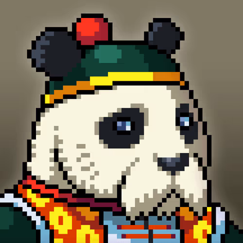 Item #103683575055931726691588762863693526945972236186745826445622424808309693349889 Media