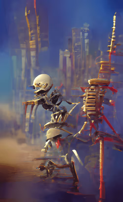 Item #58441878623640975966874720825075394890204603338368640364837608864522476453889 Media