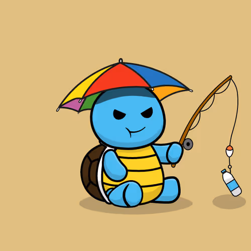 Item #92562075403277272405981549064164583796079891344153250331268328964103826571265 Media