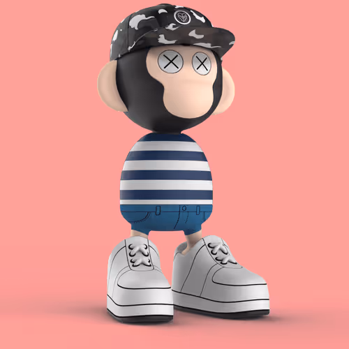 Item #102938976988301963320509176992978871295768488562653114613707037220721976672257 Media