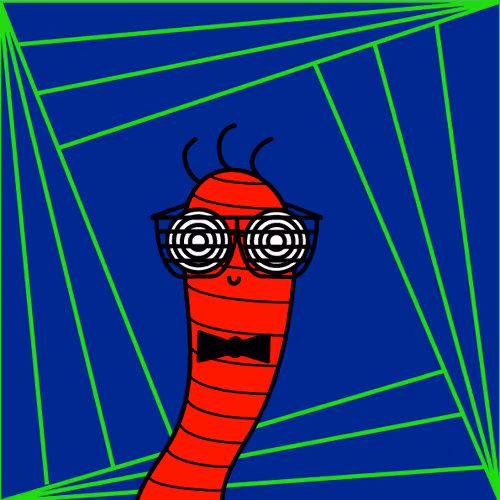 Item #104266429279353206028968205808007262092071789057064791600420252546408667676673 Media