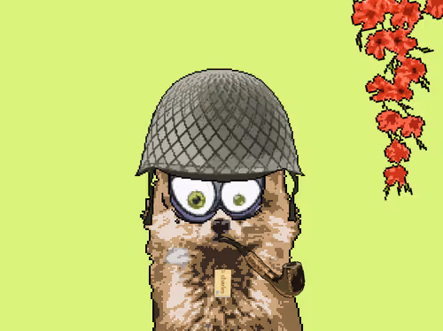 Item #13313825994980351745506845005889443412334519340224243119891185563065986842625 Media