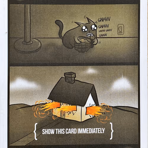 Item #40421875517697959681816039211245985625373839862281675065247750332746406297604 Media