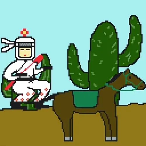 Item #36864197672645106918923400934054622232508875887606196025591188550024731557974 Media