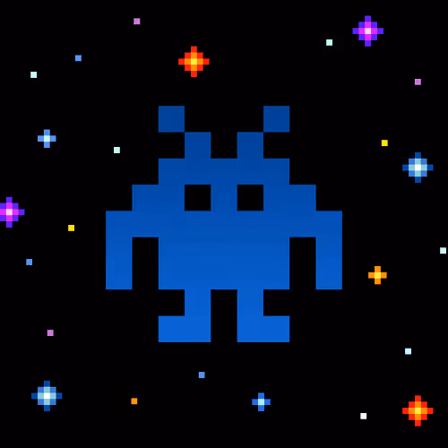 Item #45012900363423085679706036980318381576403448738474033406600432932414782701569 Media