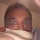 52039611878981364778023219848083207353859976238709023977773320902645213308688