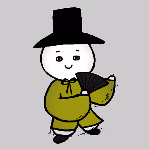 Item #8640717768017705122702376759506326524250636867378691855891845115109827411969 Media