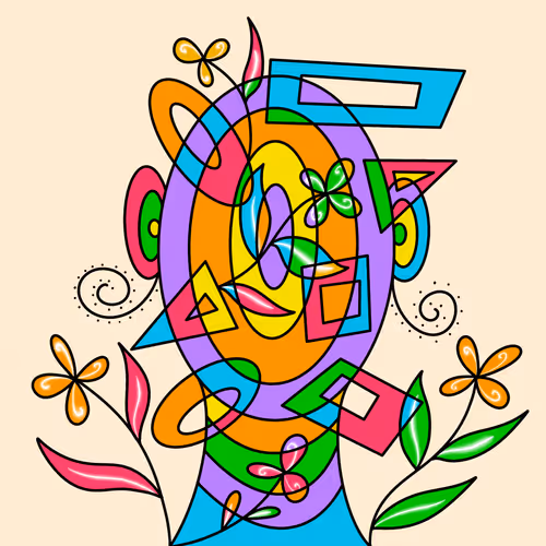 Item #102587629043243621262828659489400897616095474029852490636001015861759711379457 Media