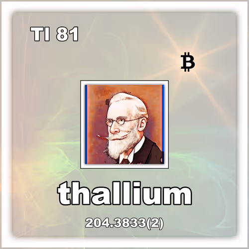 1454296606391708678778121351120522582903227552436170188404671986581542797313