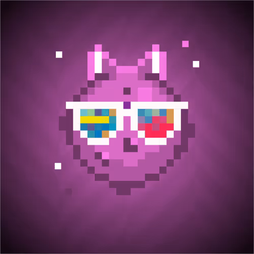 Item #71123407399459808445113199238506391114720214990442368054595794147241900376066 Media