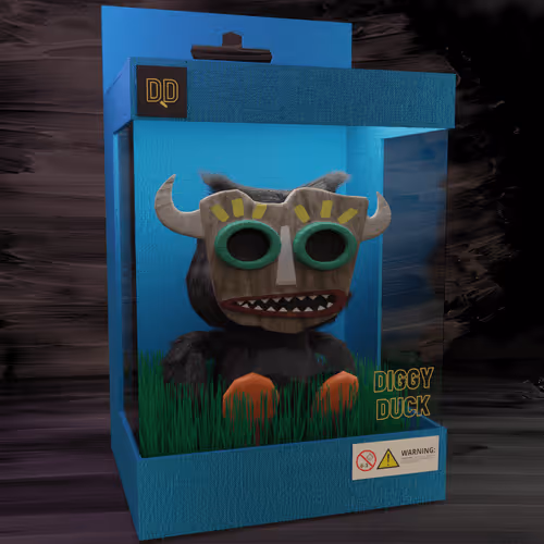Item #98403575313362358018489605565398255251092016289485109889654146001971233947649 Media