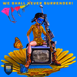 35169619090292440454545896899935654374305743842907250900058857802978937536513