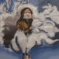 19848471450288863558182556031611196370404371994136857344440141355617567637505