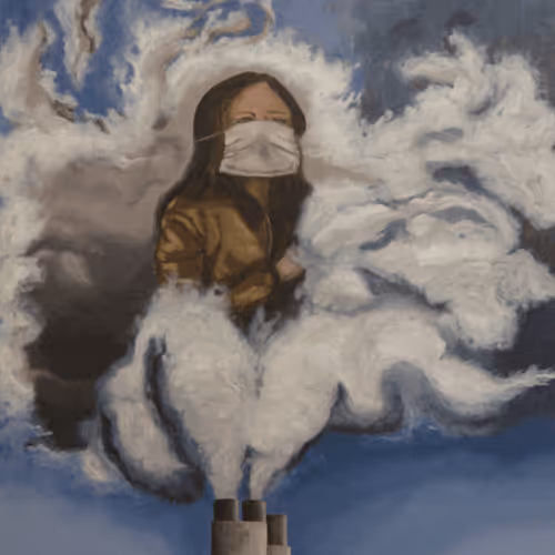 Item #19848471450288863558182556031611196370404371994136857344440141355617567637505 Media